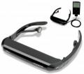   Vuzix iWear  iPOD IP230